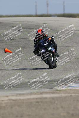 media/Oct-17-2023-YCRS ChampSchool (Tue) [[dfd5d9c590]]/Track Photos/1130am (Outside Grapevine)/